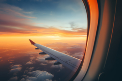 ¿Cuál es la política de cancelación de Alaska Airlines?